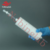 NJbinglab PTFE multi-stage filter with valve support customization