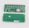 supply elevator spare parts KONE elevator parts PCB KM1368840G01