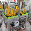 High-Speed Rope Braiding Machine | Advanced Braiding Technology by Credit Ocean