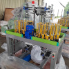 High-Speed Rope Braiding Machine | Advanced Braiding Technology by Credit Ocean