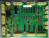 Hitachi elevator spare parts PCB INV-SDC9