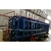 Manufacturer direct sales EPS styrofoam making machine eps foam block molding machine