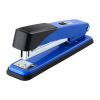 Office 25 Sheet Capacity 24/6 26/6 All Metal Stapler