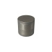 High Quality 50mm 4layers 304 Stainless Steel Commercial Herb Grinder Manual Spice Mill Grinder in Gift Box