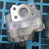 Komatsu 705-11-20050 gear pump China-made