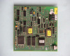 used barmag epr ea82 ea84b ea97f ea97c el361d ed455 el332 ea95c Electronic circuit board