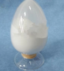 99% strontium carbonate from China