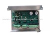 Supply elevator parts elevator parts PCB 560192