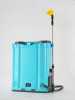 20 liters Backpack Sprayer with Agitator Pump Installed 20L Knapsack Sprayer Manufacturer Electric Sprayer