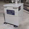 Small mobile quenching tank experimental quenching tank small quenching tank quenching oil tank quenching water tank