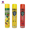 20 Years Experience Chinese Factory Wholesale Insecticide Spray