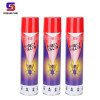 Cockroach Killer Insecticide Insect Killer Spray Chinese Manufacturer Wholesale directly