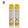 Private Label Accepted Quality Assurance Insecticide Spray Anti Household Insect