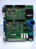 Supply elevator parts elevator parts PCB 590833