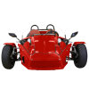 ZTR TRIKE ROADSTER 250CC Price 550usd