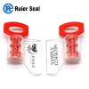 security seal electric meter seals