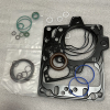 H1P045 hydraulic pump seal kit