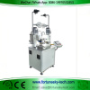 Fully Automatic Double-Ends Wire Terminal Crimping Machine