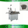 Automatic Multi Cut Strip Twist Tin 5-Wire Terminal Crimping Machine