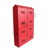 Custom Made Changing Room Cam Lock Locker locker for office storage locker cabinet for club