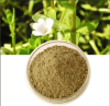 Bacopa monnieri extract Aloe extract Mulberry leaf extract jujube kernel extract