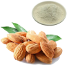 bitter almond protein Ginseng extract American ginseng extract Aloe extract Bacopa monnieri extract