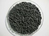 Highly porous and absorptive Activated Carbon Desiccant CAS Number: 7440-44-0