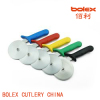 professional pastry cake pizza bakery tools supplies spatulas servers lifters made in china by Bolex for foodservices