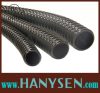 Liquidtight Flex Nonmetallic Conduit