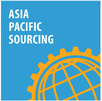 2025 Asia Pacific Sourcing Fair, Koln Germany