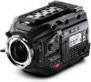 Blackmagic Design URSA Mini Pro 12K OLPF Camera