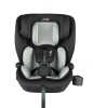 BABY CAR SEAT R129 76-150cm