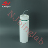 NJbinglab PTFE ion chromatography Eluent Generator Cartridge compatible with Thermo Fisher Scientific