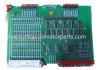 Supply elevator spare parts elevator parts PCB 444238