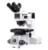 Differential Interference Microscope Metallurgical Microscope