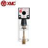 XF4_Air Filter_X Series Air Source Treatment Units_XMC (HUAYI) Pneumatic