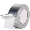 Aluminum foil tape 1235 8011 O aluminum foil refrigerator/air conditioner/automobile