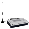 2 fxs ports quad band gsm fct fixed wireless terminal