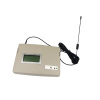 FSK and DTMF caller ID 850/900/1800/1900mhz fixed gsm terminal