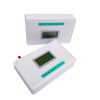 DTMF and FSK caller ID 2 fxs ports fwt fixed wireless terminal