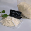 Best Price Xanthan gum