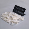 Best Selling Cellulose diacetate