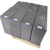 Best Price Graphite block