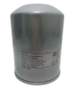 Factory directly supply oil filter