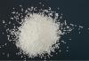 white crystalline compound Sodium Formate