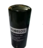 PS-CE11-505 P-CE13-507 P-CE13-528 oil filter