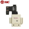 XMC HAV Series Slow Star Valve Soft Start Up Valve SMC type