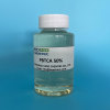 Highly effective scale and corrosion inhibitor PBTCA