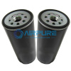 oil filter P-CE13-510 P-CE13-533 P-CE13-506=P-F13-3003-3 P-CE03-503