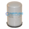 oil filter 1000106735 YR50V00004P1 K5003 1000159043 = PS-CE11-510